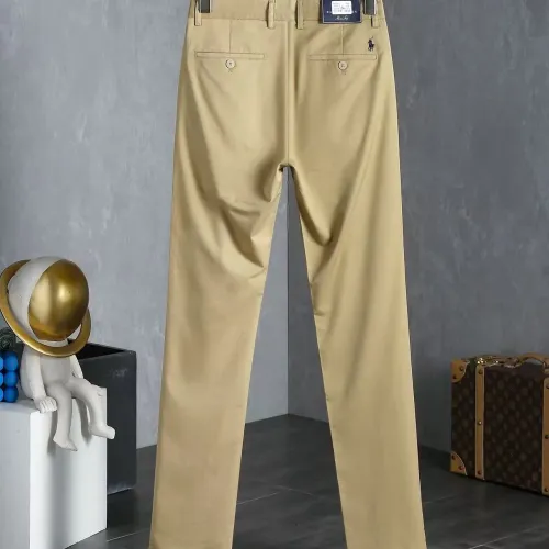 Ralph Lauren Polo Pants For Men #1420466