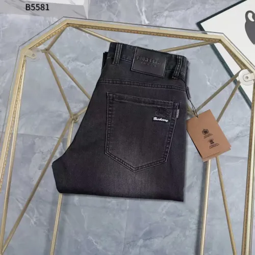 Burberry Jeans For Men #1420516