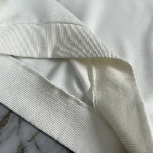 Replica Givenchy Hoodies Long Sleeved For Men #1420839 $48.00 USD for Wholesale