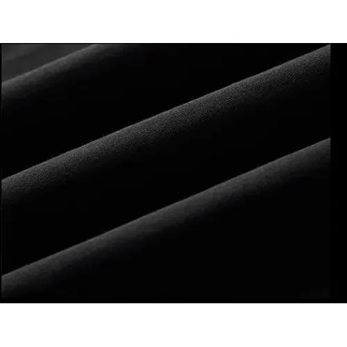 Replica Burberry Hoodies Long Sleeved For Men #1420924 $48.00 USD for Wholesale