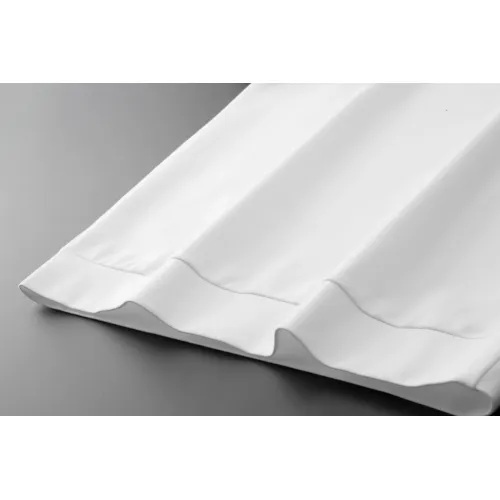 Replica Givenchy Hoodies Long Sleeved For Men #1421094 $48.00 USD for Wholesale