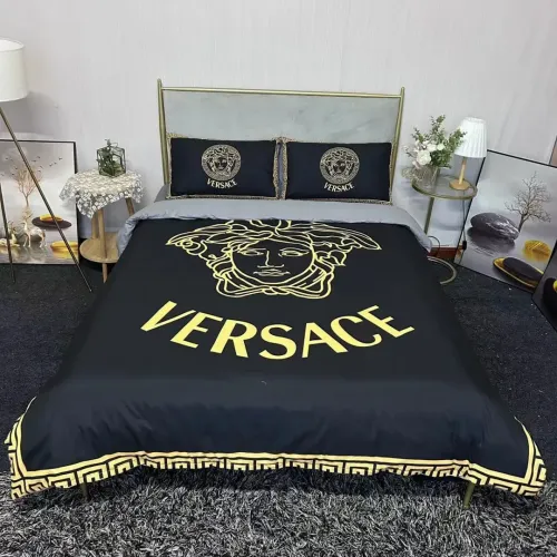Versace Bedding #1421175