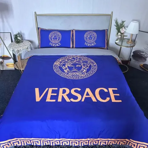 Versace Bedding #1421177