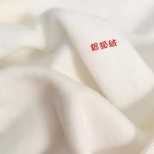 Replica Moncler Hoodies Long Sleeved For Men #1421254 $45.00 USD for Wholesale