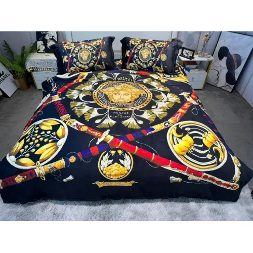 Versace Bedding #1421358