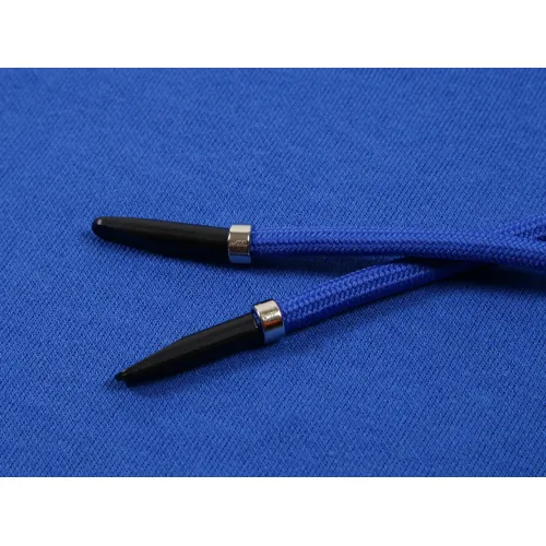 Replica Balenciaga Hoodies Long Sleeved For Men #1421402 $40.00 USD for Wholesale