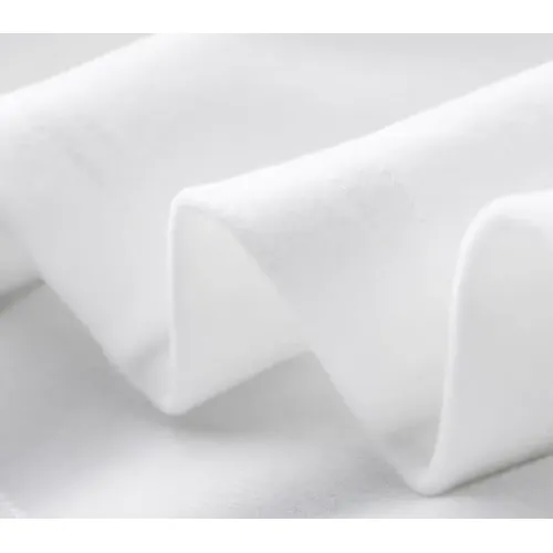 Replica Versace T-Shirts Long Sleeved For Men #1421432 $40.00 USD for Wholesale