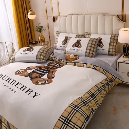 Replica Burberry Bedding #1421598 $88.00 USD for Wholesale