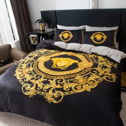 Versace Bedding #1421693