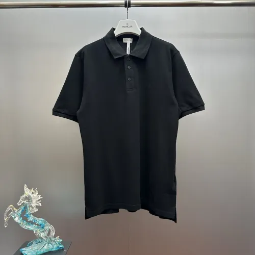 Yves Saint Laurent YSL T-shirts Short Sleeved For Unisex #1421859, $60.00 USD, [ITEM#1421859], Yves Saint Laurent YSL T-shirts