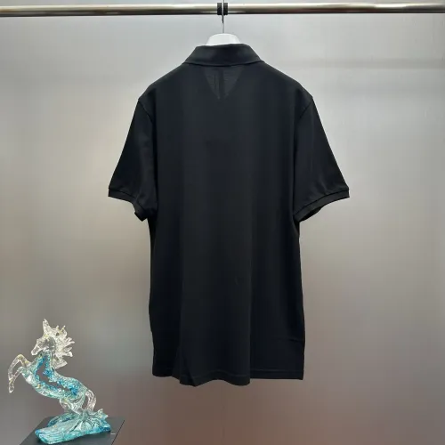 Replica Yves Saint Laurent YSL T-shirts Short Sleeved For Unisex #1421859 $60.00 USD for Wholesale