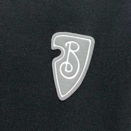 Replica Burberry T-Shirts Short Sleeved For Men #1421894 $68.00 USD for Wholesale