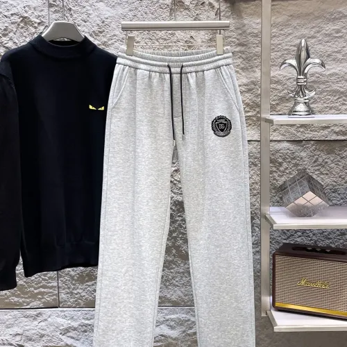 Dolce & Gabbana D&G Pants For Men #1421983