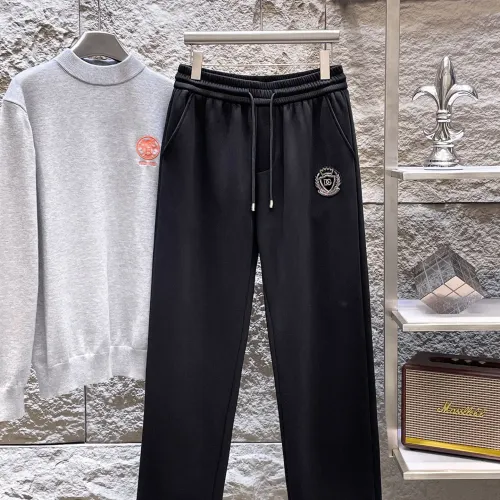 Dolce & Gabbana D&G Pants For Men #1421984