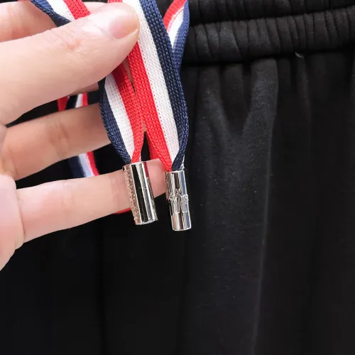 Replica Moncler Pants For Men #1422002 $76.00 USD for Wholesale