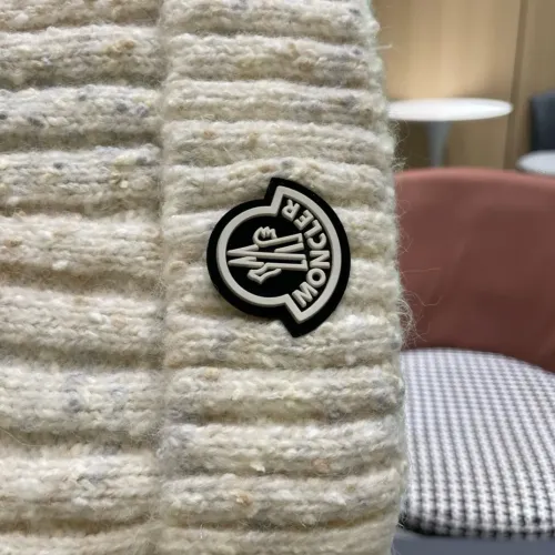 Replica Moncler Caps #1422036 $34.00 USD for Wholesale