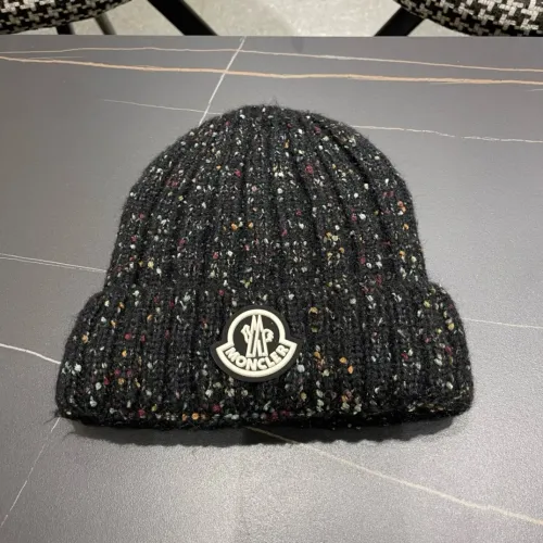 Moncler Caps #1422039