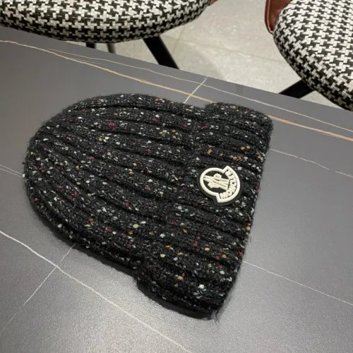 Replica Moncler Caps #1422039 $34.00 USD for Wholesale