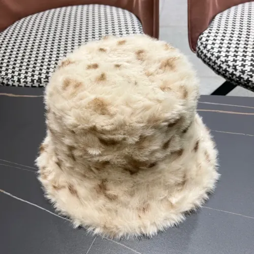 Replica Moncler Caps #1422048 $36.00 USD for Wholesale