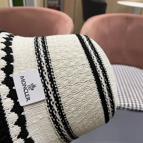 Replica Moncler Caps #1422051 $36.00 USD for Wholesale