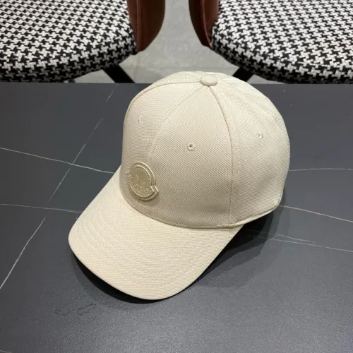 Replica Moncler Caps #1422063 $32.00 USD for Wholesale