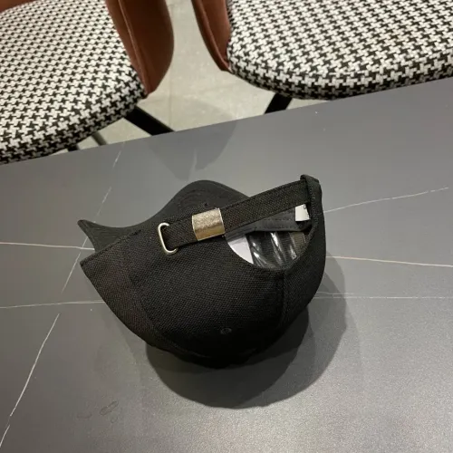 Replica Moncler Caps #1422065 $32.00 USD for Wholesale