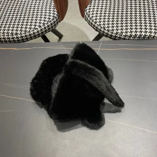 Replica Moncler Caps #1422069 $34.00 USD for Wholesale