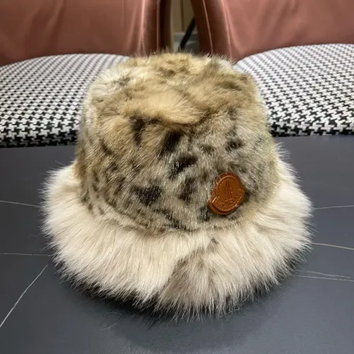 Replica Moncler Caps #1422075 $36.00 USD for Wholesale