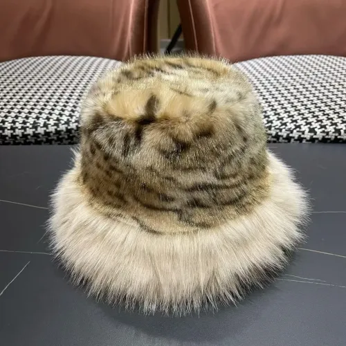 Replica Moncler Caps #1422075 $36.00 USD for Wholesale