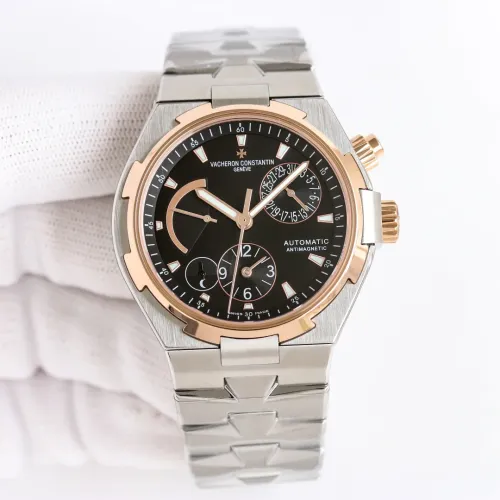 Vacheron Constantin AAA Quality Watches For Men #1422102