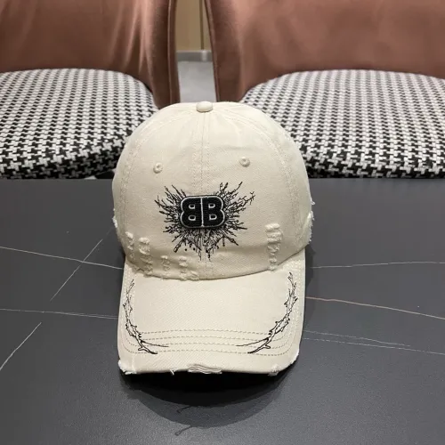Balenciaga Caps #1422142
