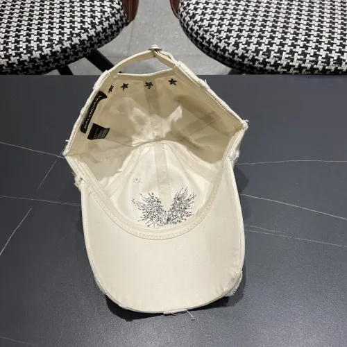 Replica Balenciaga Caps #1422142 $32.00 USD for Wholesale