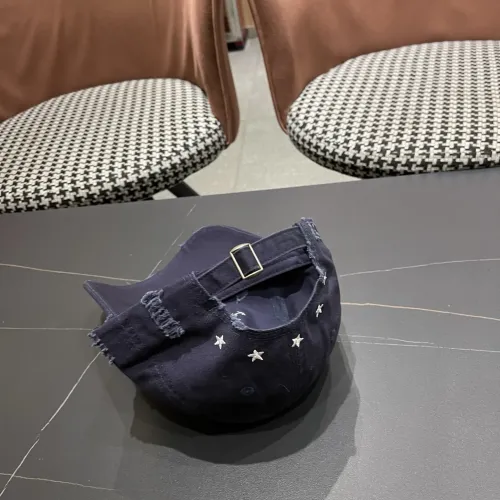 Replica Balenciaga Caps #1422143 $32.00 USD for Wholesale