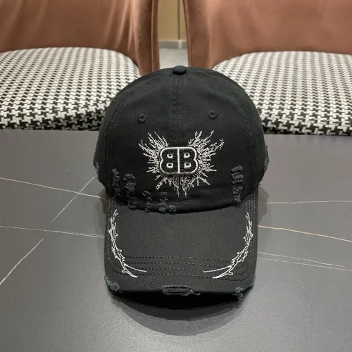 Balenciaga Caps #1422144, $32.00 USD, [ITEM#1422144], Balenciaga Caps