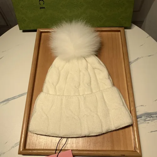 Replica The North Face Caps #1422199 $48.00 USD for Wholesale