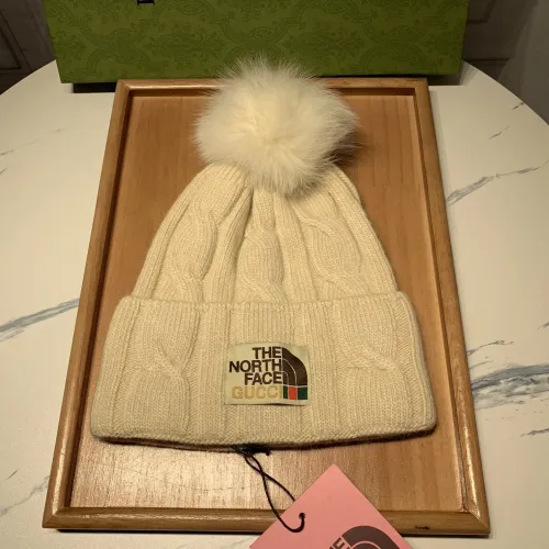 The North Face Caps #1422200