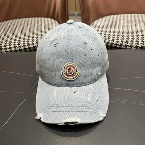 Moncler Caps #1422220, $34.00 USD, [ITEM#1422220], Moncler Caps