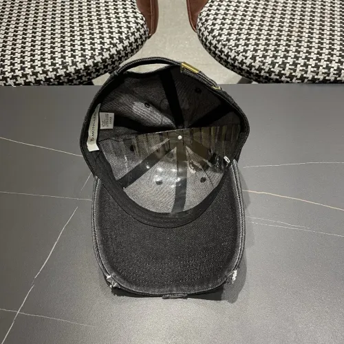 Replica Moncler Caps #1422223 $34.00 USD for Wholesale