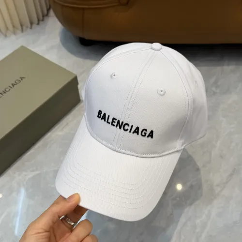 Balenciaga Caps #1422234, $27.00 USD, [ITEM#1422234], Balenciaga Caps