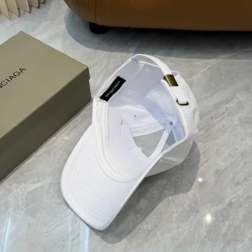 Replica Balenciaga Caps #1422234 $27.00 USD for Wholesale