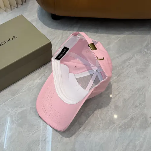 Replica Balenciaga Caps #1422236 $27.00 USD for Wholesale