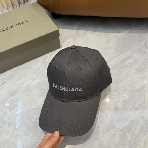 Balenciaga Caps #1422241