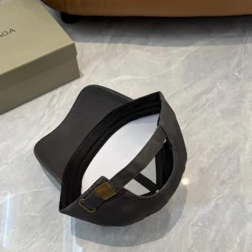 Replica Balenciaga Caps #1422241 $27.00 USD for Wholesale