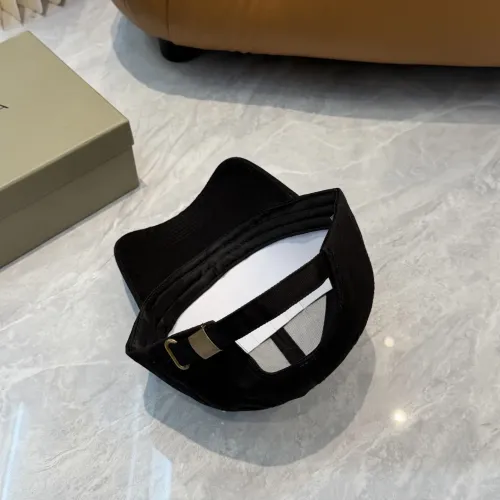 Replica Balenciaga Caps #1422243 $27.00 USD for Wholesale