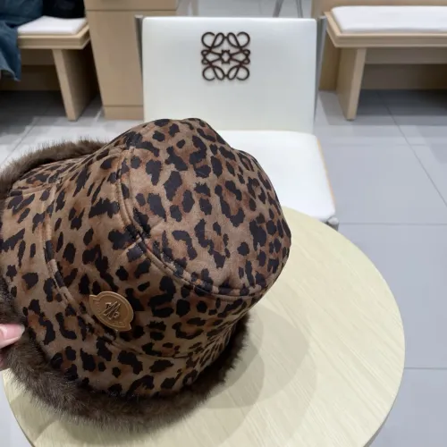 Replica Moncler Caps #1422251 $36.00 USD for Wholesale