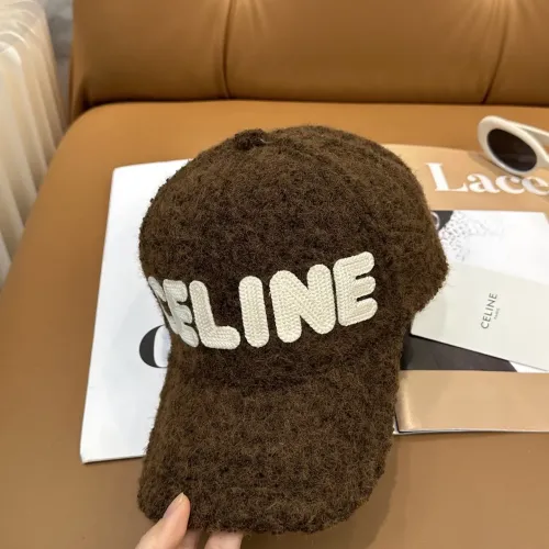 Celine Caps #1422254