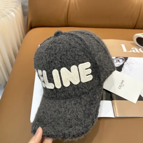 Celine Caps #1422255