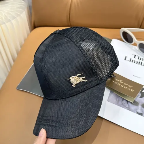 Burberry Caps #1422261