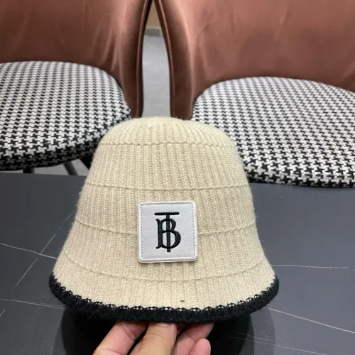 Burberry Caps #1422265