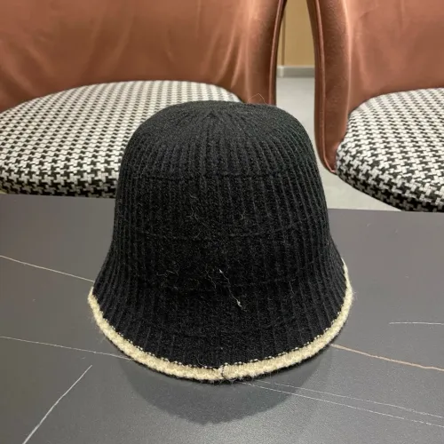 Replica Burberry Caps #1422266 $34.00 USD for Wholesale